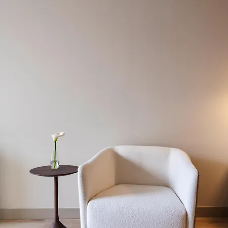 Numa El Carmen * Valencia