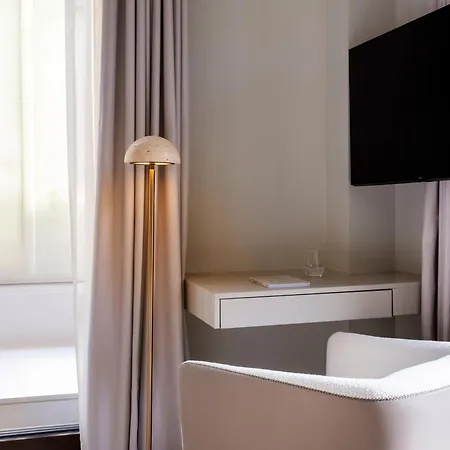 Numa El Carmen ולנסיה