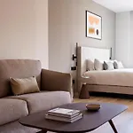 Numa El Carmen Aparthotel