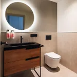 Numa El Carmen Apart Otel Valensiya