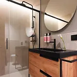 Aparthotel Numa El Carmen 4*