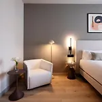 Numa El Carmen Aparthotel Valencia