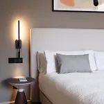 Numa El Carmen Aparthotel 4*
