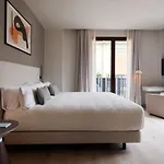 Aparthotel Numa El Carmen 4*