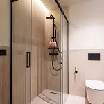 Numa El Carmen Aparthotel Valencia